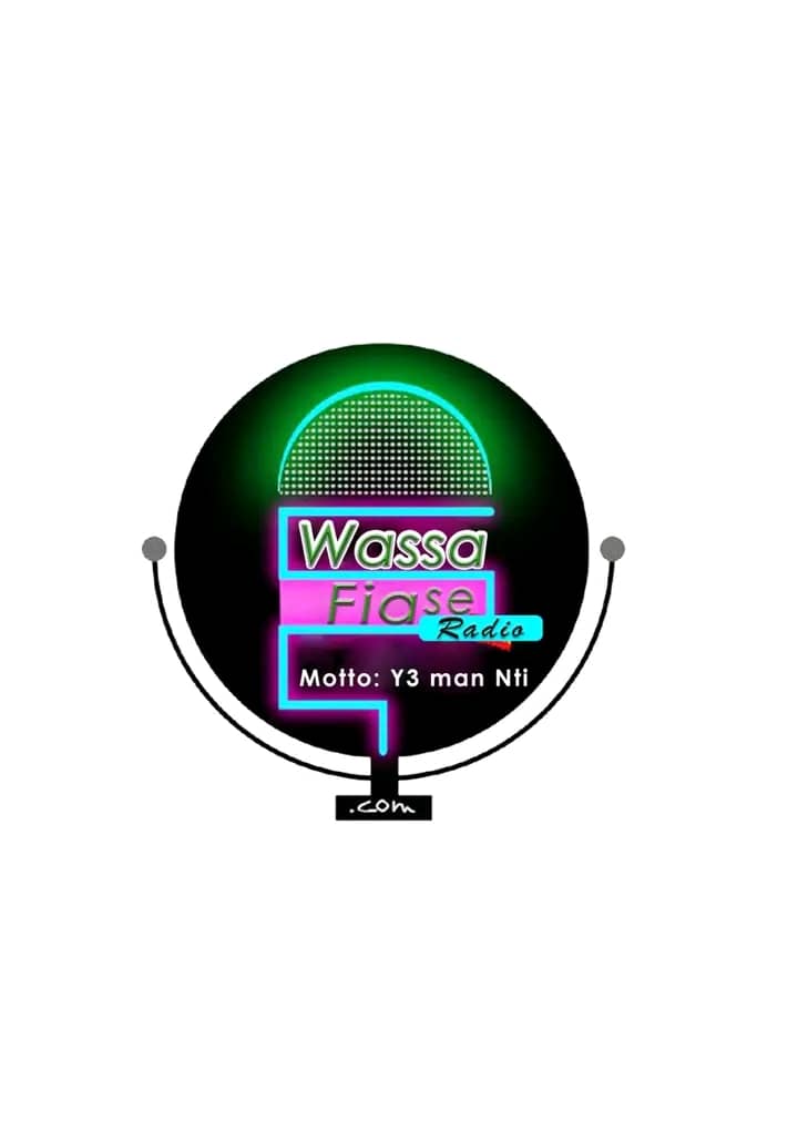 Website Image