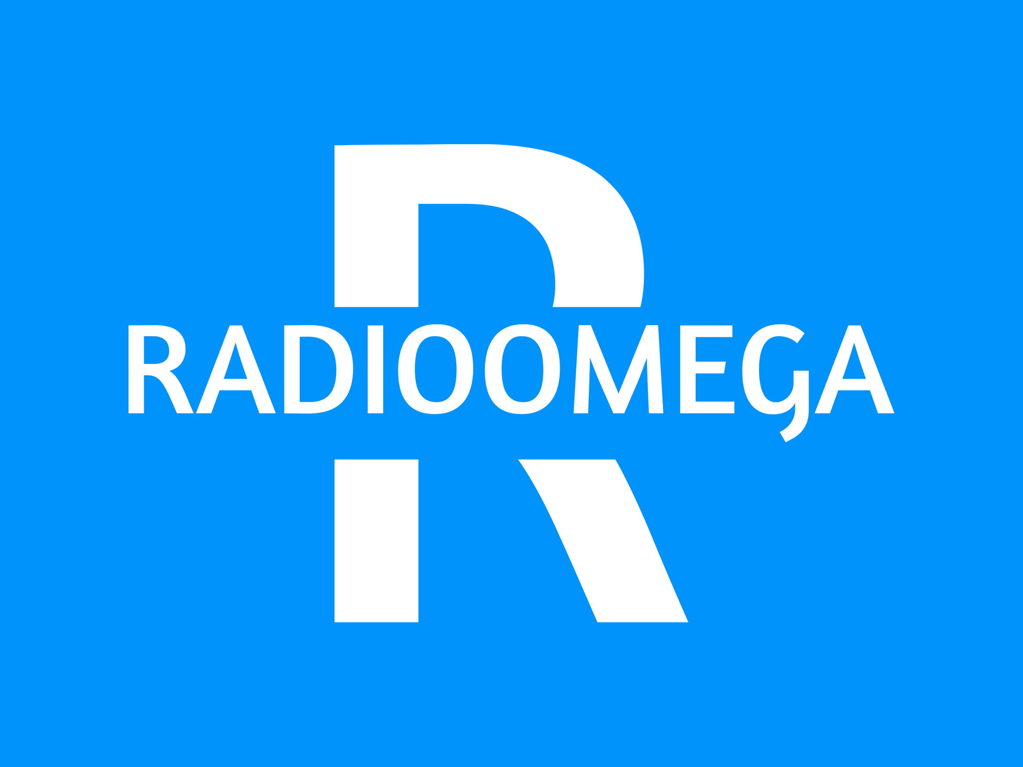 Website Image