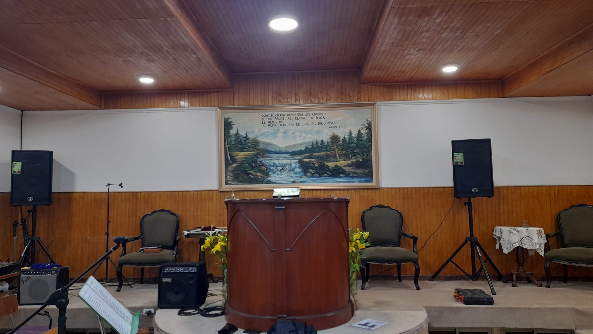 Website Image