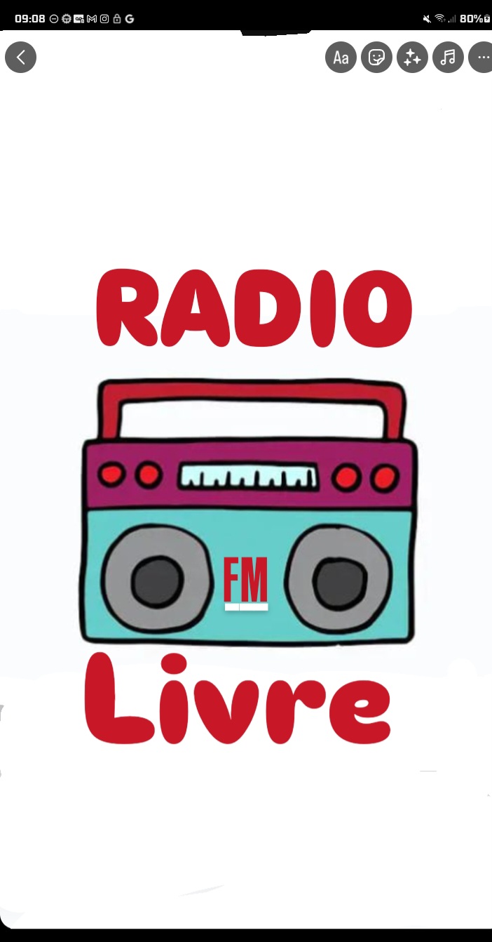 Website Image