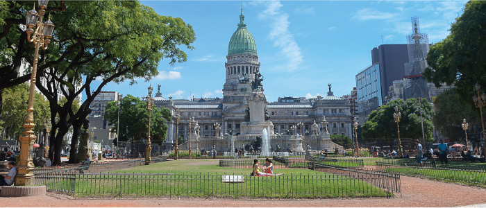 Website Image
