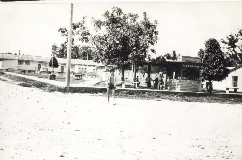 Website Image