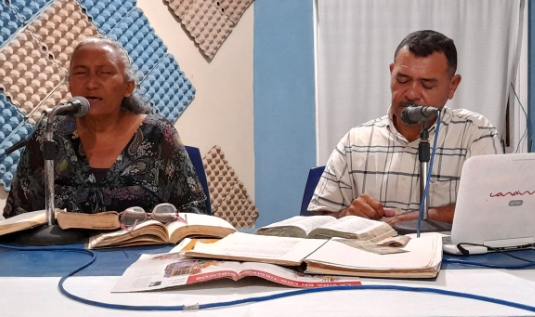 Website Image
