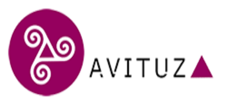 Website Image