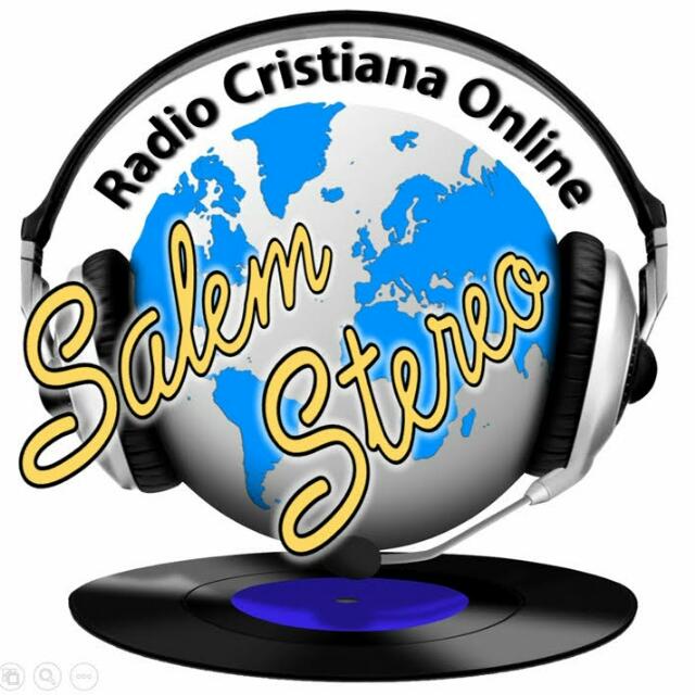 Website Image