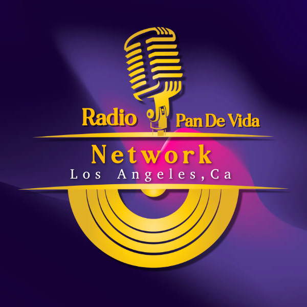 Website Image
