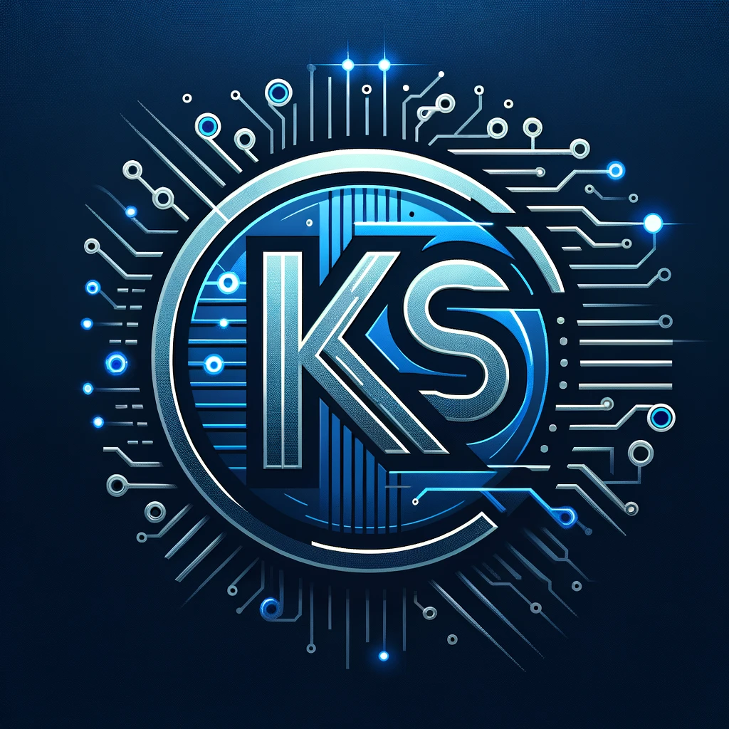 Website Image