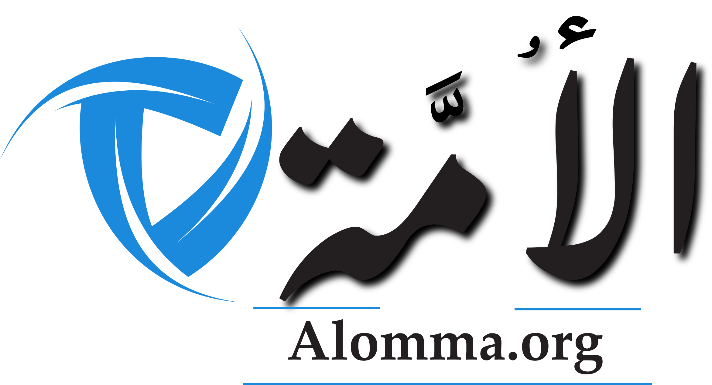 Website Image