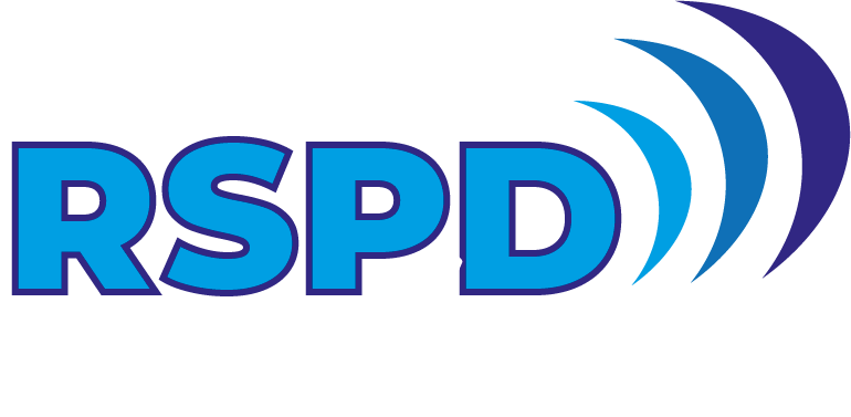 Website Image