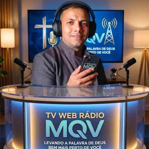Website Image