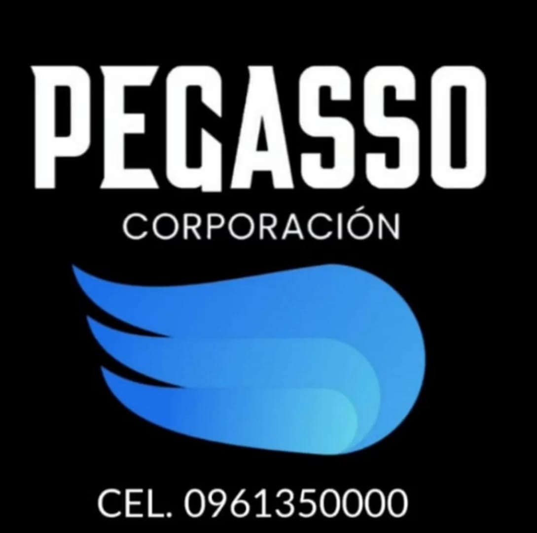 Website Image