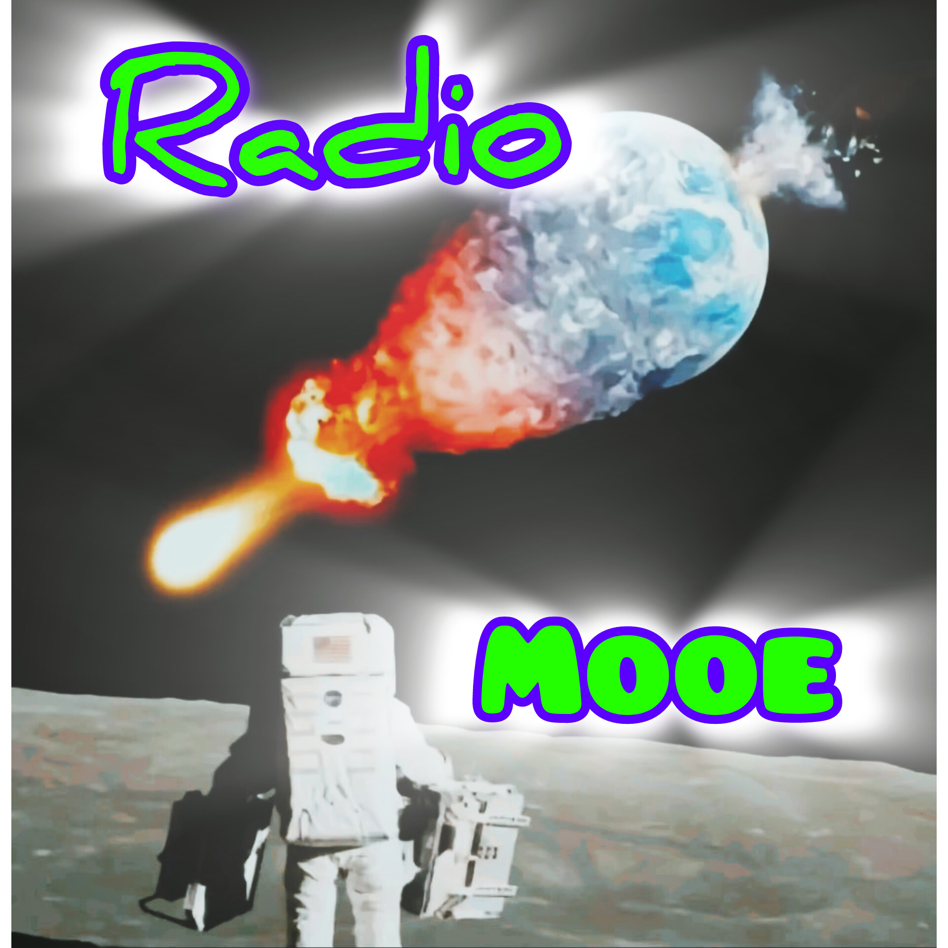 Website Image