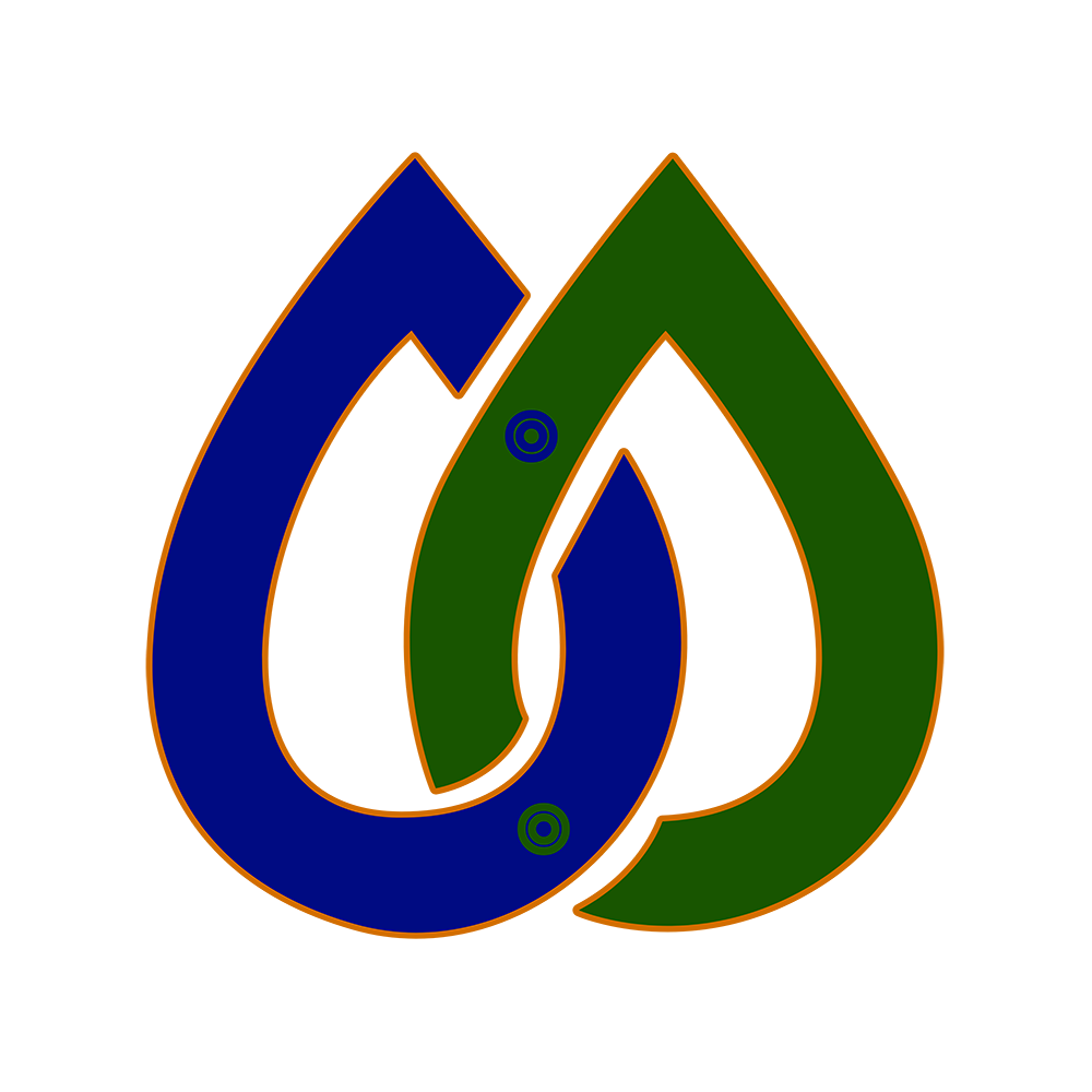 Website Image