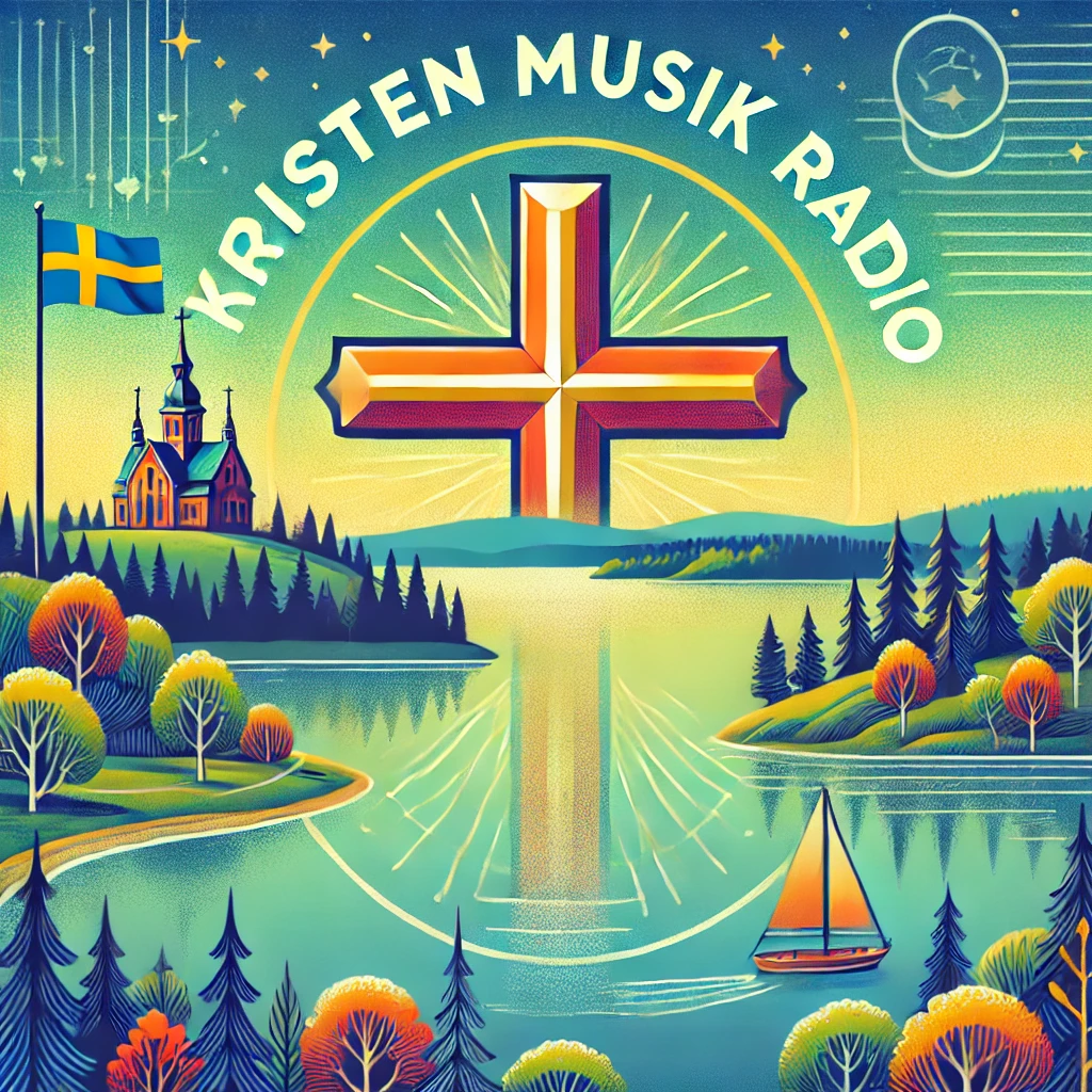 Website Image