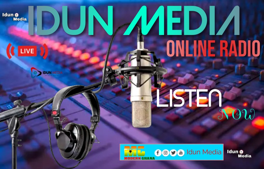 Website Image