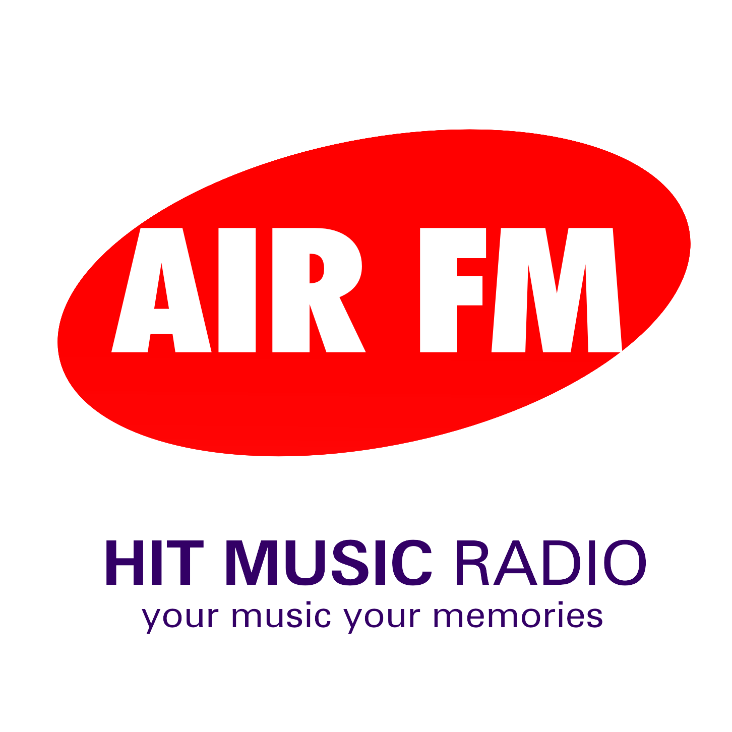 Website Image