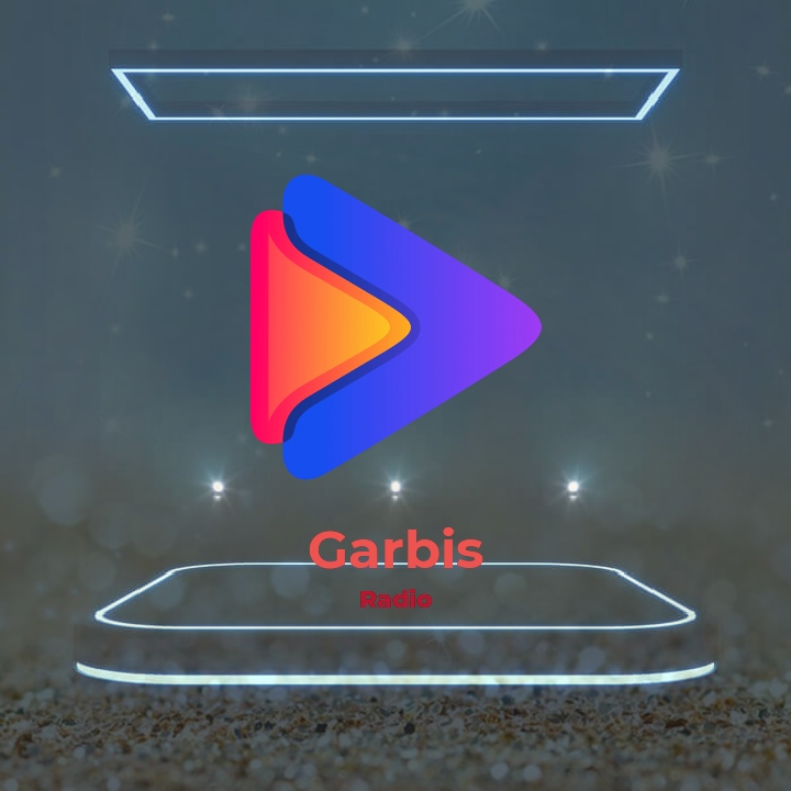Website Image