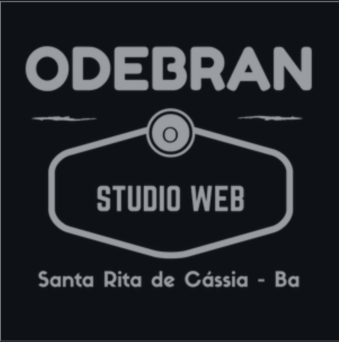 Website Image