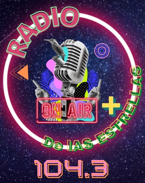 Website Image