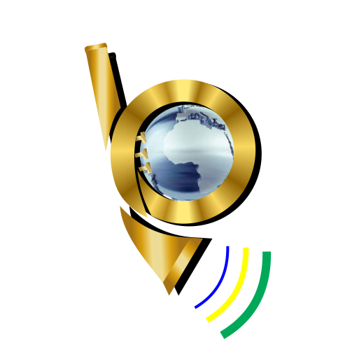 Website Image