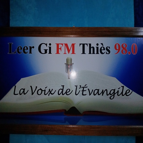 Website Image