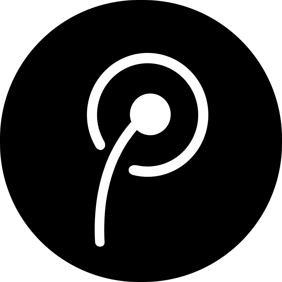Website Image