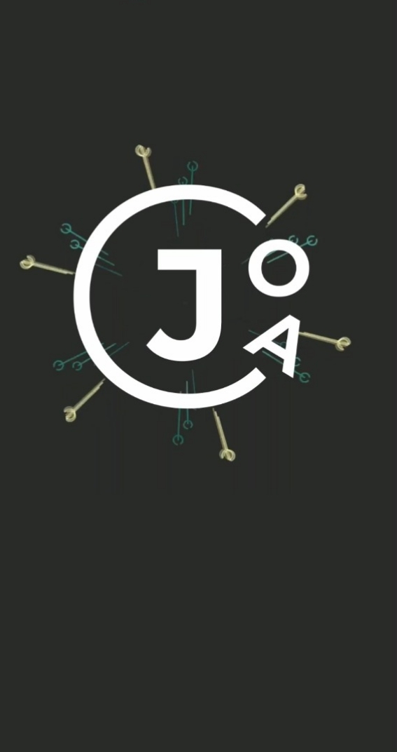 Website Image