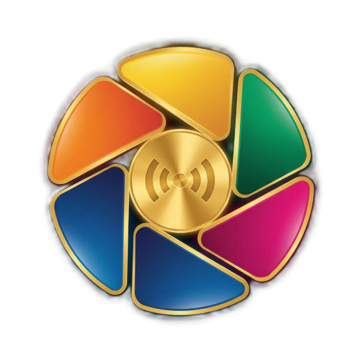Website Image