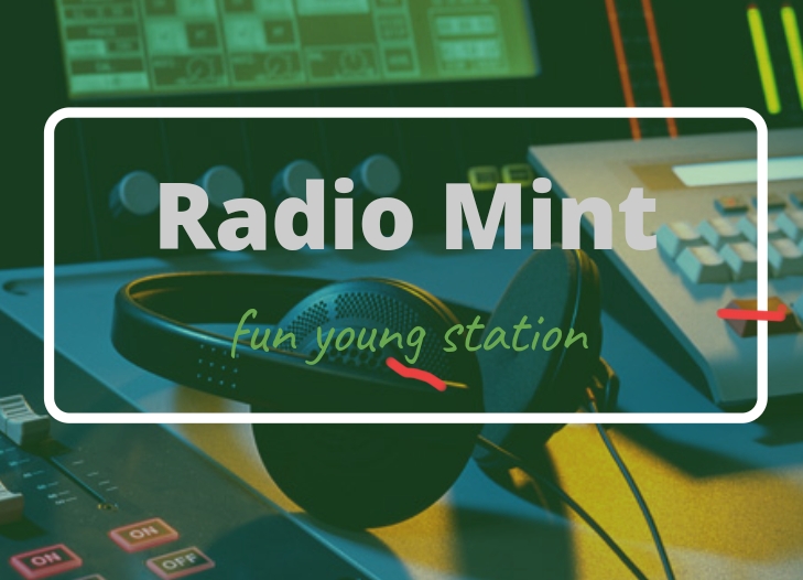 Website Image