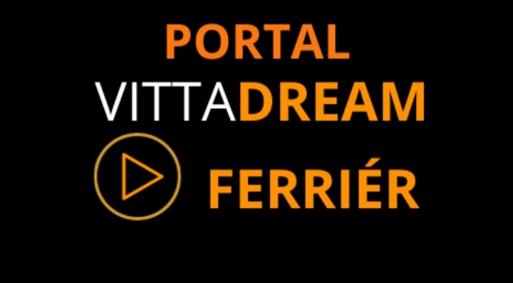 Website Image