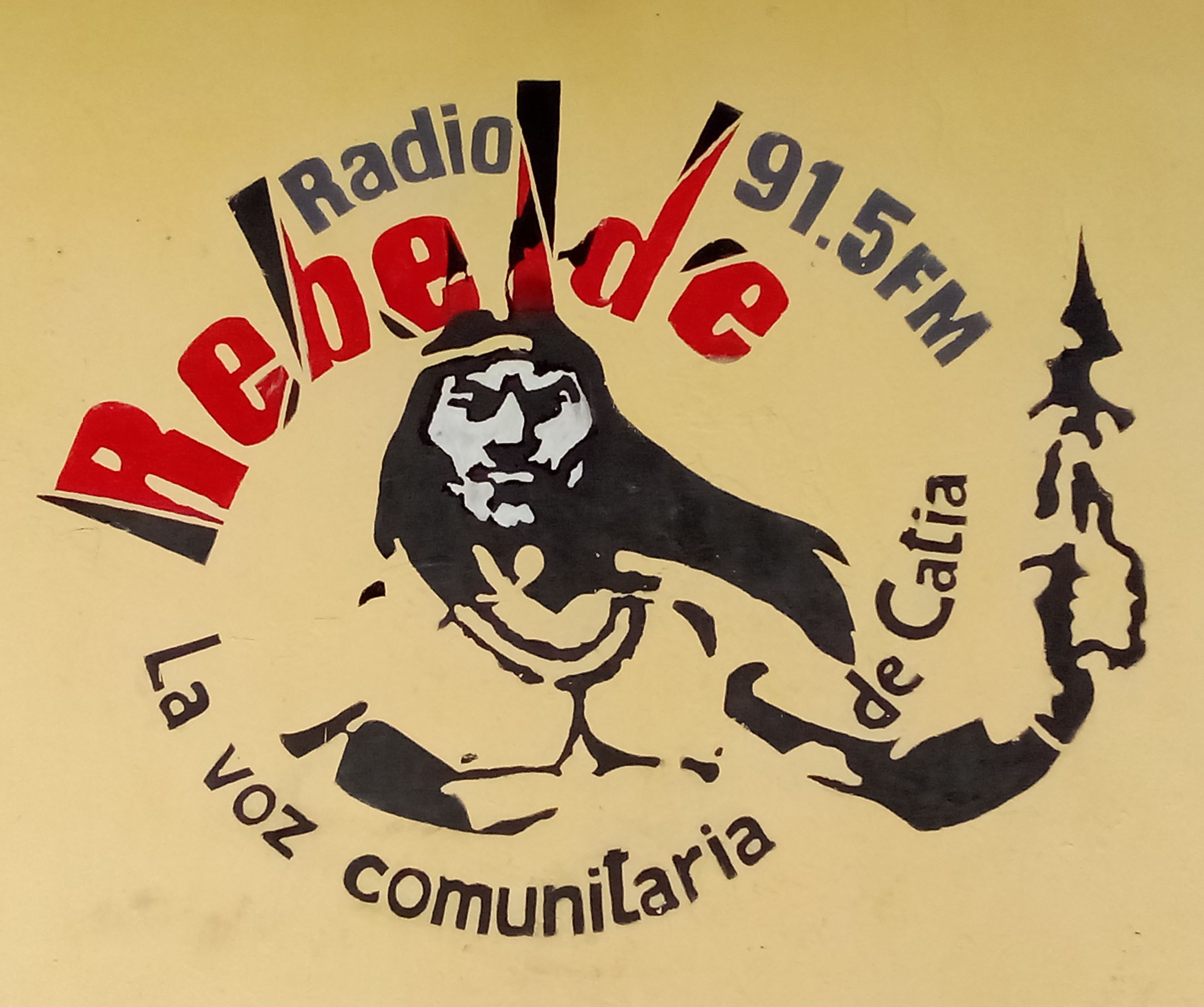 Website Image