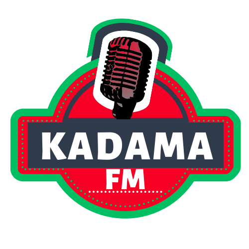 Website Image