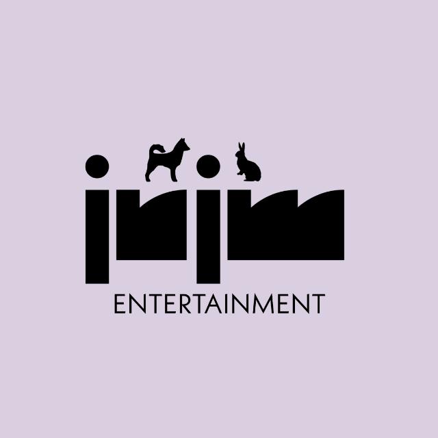 Website preview