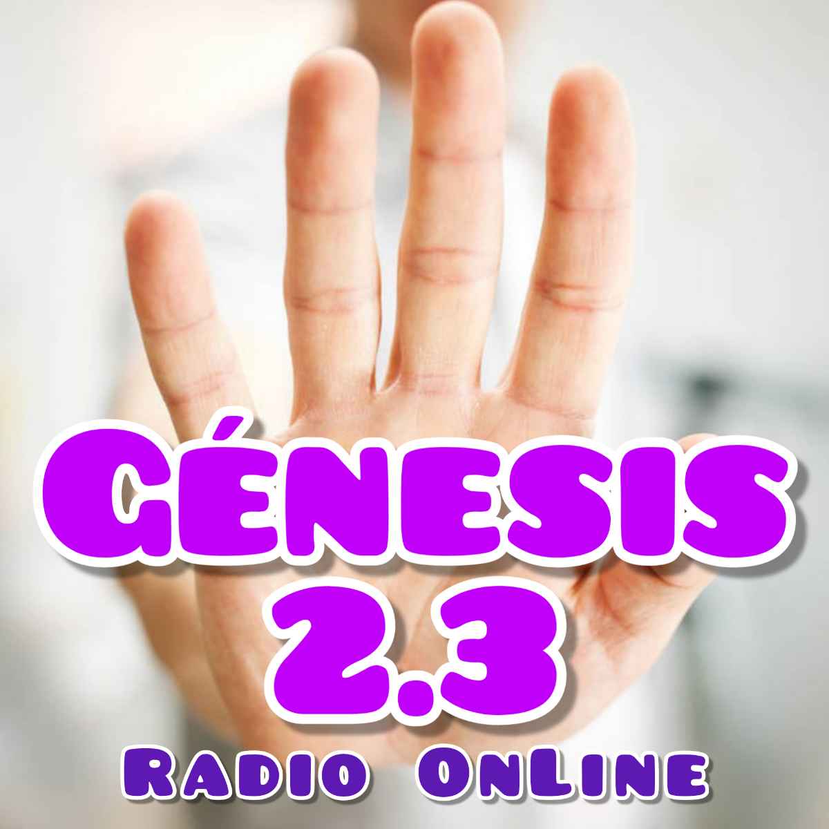 Website Image