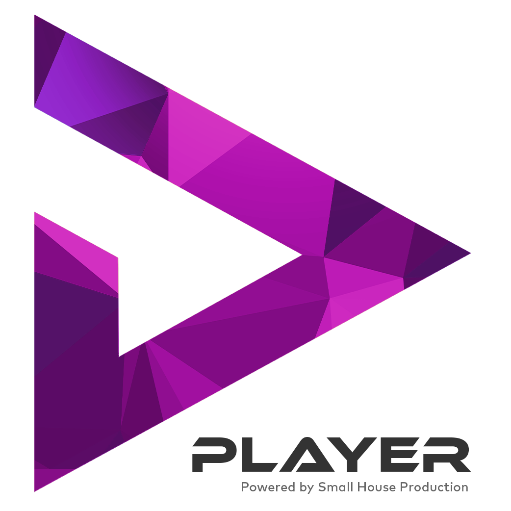 Website Image