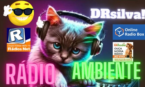 Website Image