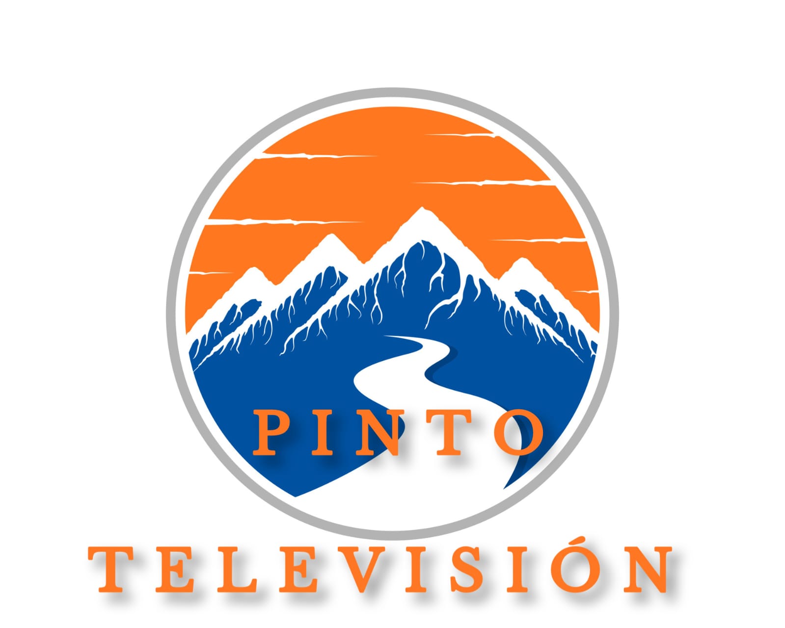 Website Image