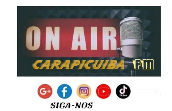 Website Image