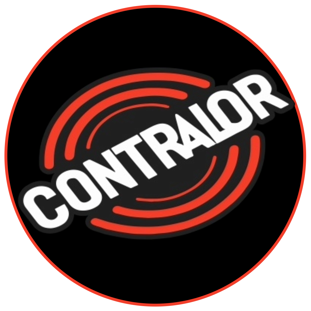 Website Image