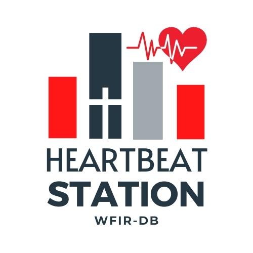 Website Image