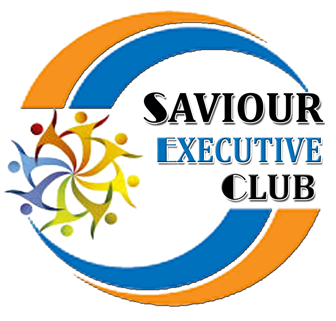 Website Image