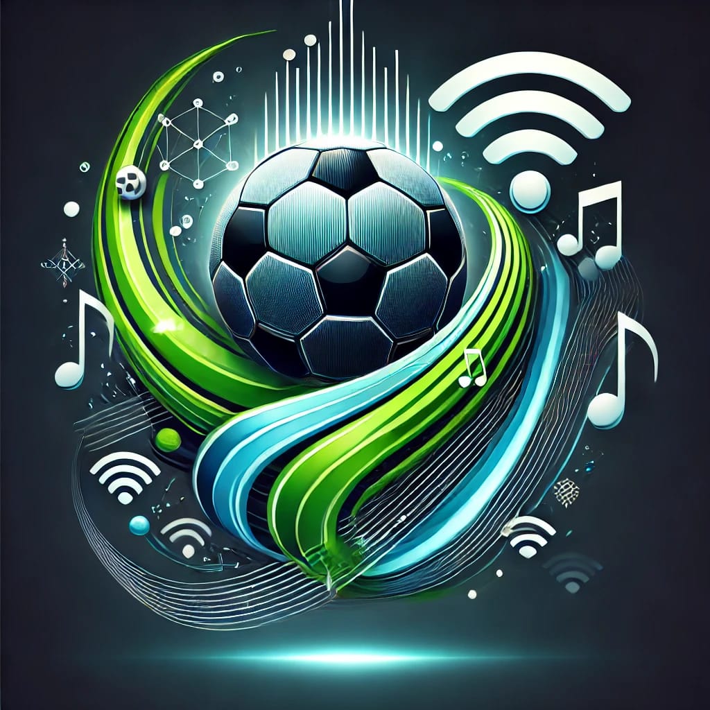 Website Image