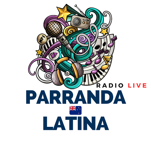 Website Image