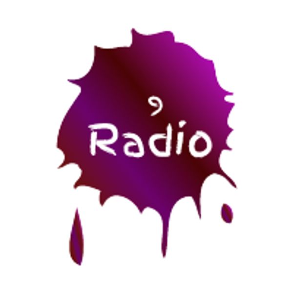 Website Image