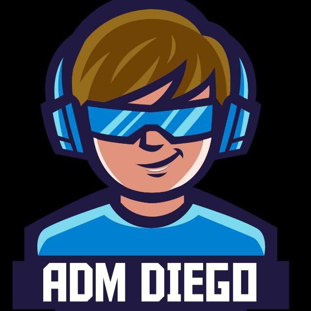Website Image