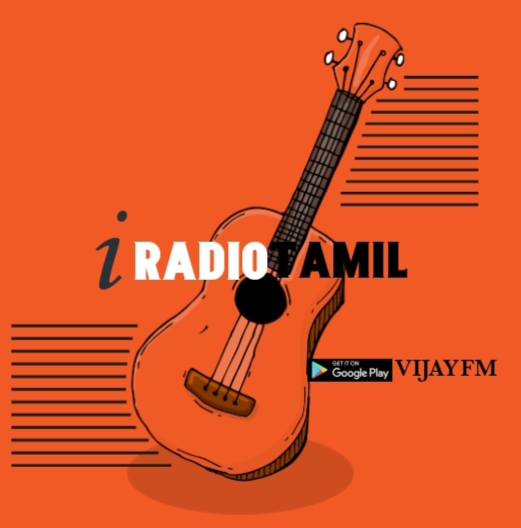 Website Image