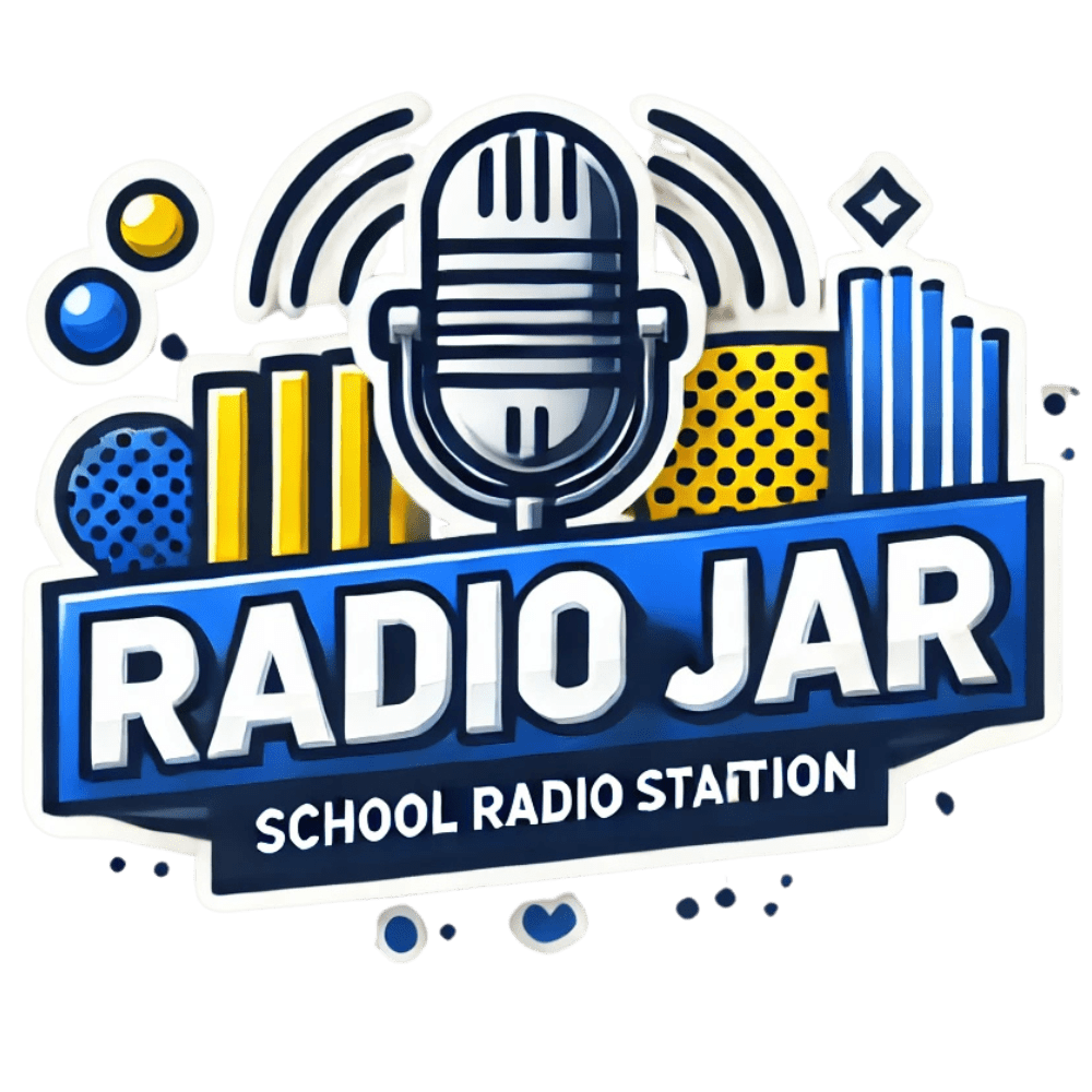 Website Image