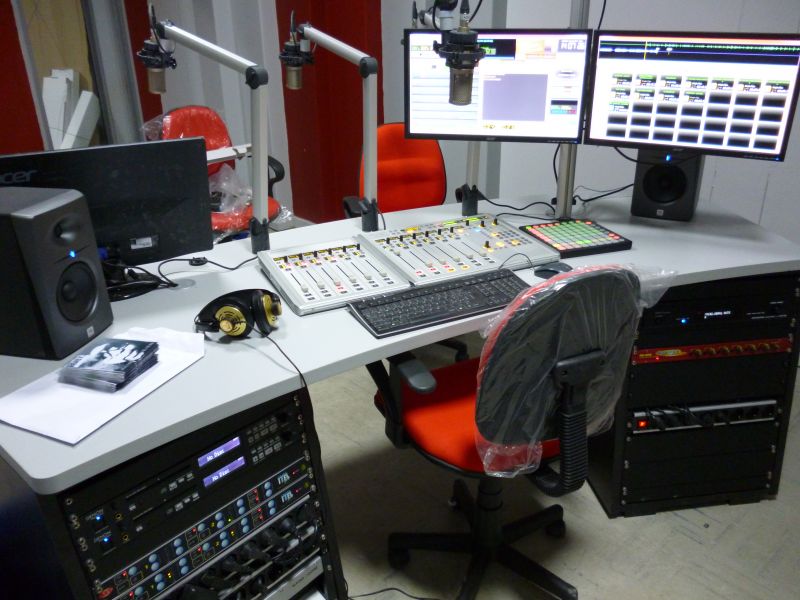 Website Image
