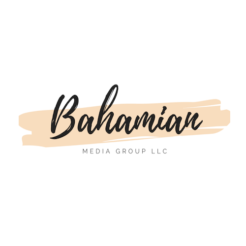 Website Image