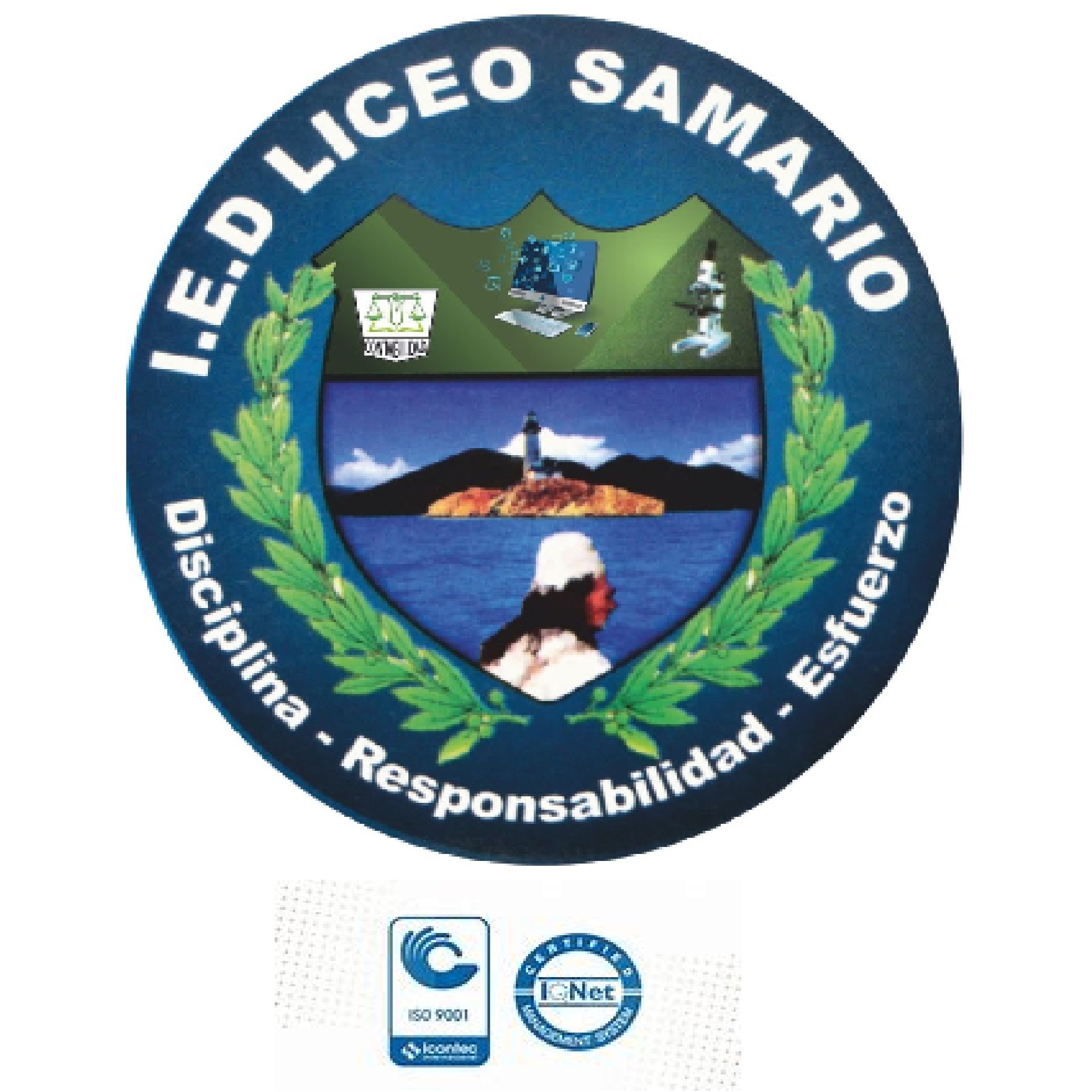Website Image